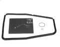 Hydraulikfiltersatz, Automatikgetriebe MEYLE 300 243 3101/S für 3 (E30) 2 1982-