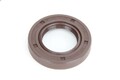 Wellendichtring, Nockenwelle REINZ 81-38536-00 für CITROEN C6 (TD_) 3 2009-201