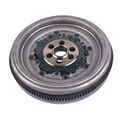 Neu Schwungrad Zweimassenschwungrad für Audi A3 A4 A6 VW Passat 3C Golf 6 Touran