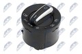Schalter Hauptlicht für VW Passat B7 Limo Kombi CC B6 2003-2024 NTY Ews-Vw-157