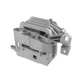 Lagerung, Motor LEMFÖRDER 42464 01 für MINI BMW BMW (BRILLIANCE), rechts