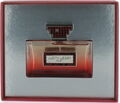 Ruby Limited Edition by Judith Leiber for Women EDP Perfume Spray 2.5 oz. NIB