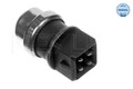 Meyle Sensor, Kühlmitteltemperatur 100 800 9054 für FORD VW