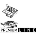 ORIGINAL® Mahle Widerstand, Innenraumgebläse für Mercedes-Benz VIANO VITO