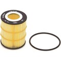 BOSCH F 026 407 155 Ölfilter für LAND ROVER JAGUAR CITROEN PEUGEOT DISCOVERY