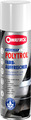 OWATROL POLYTROL 250ml Spray Kunststoff-Auffrischer für Auto, Motorräder & Boote