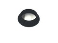 Original AUDI VW SKODA SEAT A1 A3 Cabriolet Dichtring 1T0919133C9B9