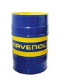 Ravenol 1212100-004-01-999 Getriebeöl