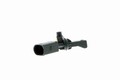 VEMO Sensor, Raddrehzahl hinten, links 2-Polig für AUDI V10-72-1053