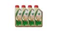 Castrol EDGE Turbo Diesel 5W-40 Dexos 2 VW 505 00/505 01 4x1 Liter Motoröl