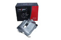 Bremssattel Vorderachse rechts Schwimmsattel 82-0826 MAXGEAR für VOLVO 850 S70