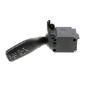 LENKSTOCKSCHALTER BLINKER HEBEL FÜR AUDI A4 B6 B7 A6 C6 A8 D3 Q7 SEAT EXEO VEMO