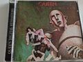 Queen - News of the world - 2001 Hard Rock pop Rock We will rock you we are the