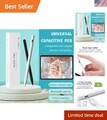 Universal Stylus Pen Pencil Für ipad Samsung Android Tablet Touch Screen Stift