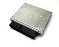 Motorsteuergerät ECU für Mercedes-Benz E-Klasse W211 2.2L  A6461532079