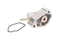 MOTORAD Thermostat, Kühlmittel 350-92K für OPEL ASTRA/CORSA/OMEGA/TIGRA/VECTRA