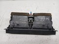 8361895 lüftungsgrill für BMW SERIE 3 BERLINA (E46) 320D 2003 226399