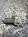 Mercedes-Benz E W211 2007 Vorne links Fensterhebermotor Tür vorne 993626101