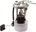 MAGNETI MARELLI Kraftstofffördermodul 313011313013 für LADA
