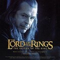 Lord of the Rings  The Return of the King CD New & Sealed
