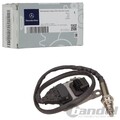 ORIGINAL MERCEDES NOX SENSOR passend für A/B/C/E KLASSE W177 W205 W213 C238 V167