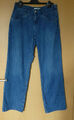 Damen Jeans Brax Feel good Gr. 38 Style Maine