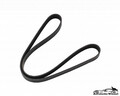 BOSCH Keilrippenriemen für TOYOTA LAND CRUISER J12 LAND CRUISER 150 J15 LAND