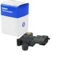 DELPHI MAP-SENSOR SAUGROHRDRUCK LADEDRUCK passend für CITROËN JUMPER FORD B-MAX