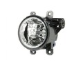Valeo Nebelscheinwerfer für Fiat Scudo Opel Combo E Tour / Life ab 10-> 044553