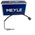 MEYLE ABGASTEMPERATURSENSOR passend für BMW X5 X6 | 314 800 0068