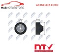 UMLENKROLLE KEILRIPPENRIEMEN OBERE NTY RNK-RE-009 V FÜR PROTON SAVVY 1.2 55KW