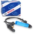 BOSCH ABS Sensor Raddrehzahl passend für BMW 3 E46 Z4 E85 E86