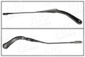 AIC Wischarm, Scheibenreinigung 70748 für BMW FORD
