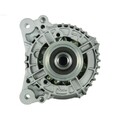1x Generator AS-PL A0521 passend für CHRYSLER FORD VW CHEVROLET