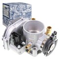 VEMO DROSSELKLAPPE REGELKLAPPE passend für AUDI A4 A6 VW PASSAT | V10-81-0008