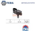 1993081 MAP SENSOR DRUCKSENSOR SAUGROHRDRUCK AIR FILTER HOUSING EPS NEU