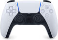 PlayStation 5 DualSense Wireless-Controller Weiß PS5 NEU