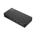 Lenovo ThinkPad Universal USB-C SMART Dock