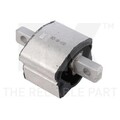 1x Lagerung, Automatikgetriebe NK 59733037 passend für CHRYSLER MERCEDES-BENZ