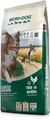 BEWI DOG Basic 12,5 kg I Alleinfuttermittel I ausgewachsene normal aktive Hunde