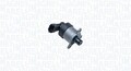 MAGNETI MARELLI Regelventil Kraftstoffmenge (Common-Rail-System) 215820001200