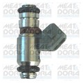 Einspritzventil Für VW SEAT AUDI Flight Golf Mk4 Lupo Polo Classic 036906031C