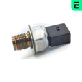 ERA Sensor, Kraftstoffdruck 551327 für VW