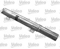 VALEO Klimatrockner Trockner 509529 passend für MERCEDES-BENZ CLK (C209) 0,79kg