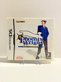 Phoenix Wright-Ace Attorney (Nintendo DS)