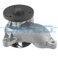 Dayco (DP324) Wasserpumpe für HYUNDAI KIA