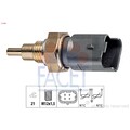 ORIGINAL® Facet Sensor, Kühlmitteltemperatur für Fiat PUNTO BARCHETTA STILO