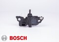 BOSCH 1.986.AE0.092 Generatorregler Regler Lichtmaschine 