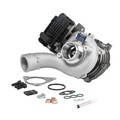 Turbolader BR Turbo BRTX7859M für AUDI A4 Avant (8K5, B8) A5 Sportback (8TA)