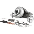Turbolader BR Turbo BRTX7826M für HONDA CIVIC VIII Hatchback (FN, FK)
